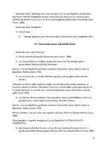 Referāts 'Satversmes tiesas kompetence', 6.