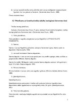 Referāts 'Satversmes tiesas kompetence', 7.