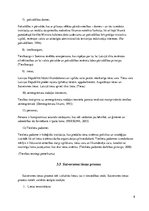 Referāts 'Satversmes tiesas kompetence', 8.