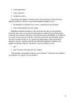 Referāts 'Satversmes tiesas kompetence', 9.