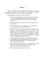 Referāts 'Satversmes tiesas kompetence', 10.