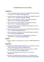 Referāts 'Satversmes tiesas kompetence', 11.