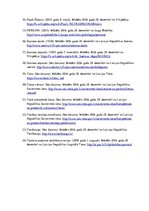 Referāts 'Satversmes tiesas kompetence', 12.