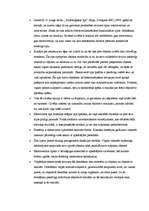 Konspekts 'K.G. Jungs "Psiholoģiskie tipi"', 1.