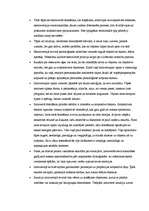 Konspekts 'K.G. Jungs "Psiholoģiskie tipi"', 2.