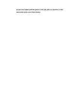 Konspekts 'K.G. Jungs "Psiholoģiskie tipi"', 3.