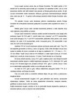 Konspekts 'Latvijas ekonomika 2004. - 2006.g.', 1.