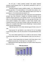 Konspekts 'Latvijas ekonomika 2004. - 2006.g.', 2.