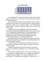 Konspekts 'Latvijas ekonomika 2004. - 2006.g.', 4.