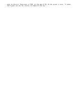 Eseja 'A Fictional Story of a Young African American Women and Her Troubles Throughout ', 4.