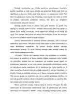 Diplomdarbs 'Nekustamā īpašuma nodokļi', 4.