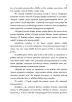 Diplomdarbs 'Nekustamā īpašuma nodokļi', 5.