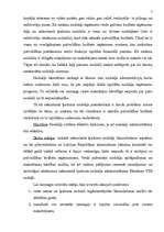 Diplomdarbs 'Nekustamā īpašuma nodokļi', 6.