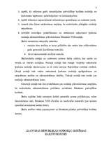 Diplomdarbs 'Nekustamā īpašuma nodokļi', 7.