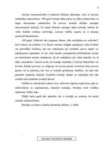 Diplomdarbs 'Nekustamā īpašuma nodokļi', 8.