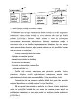 Diplomdarbs 'Nekustamā īpašuma nodokļi', 9.