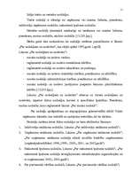 Diplomdarbs 'Nekustamā īpašuma nodokļi', 10.