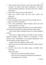 Diplomdarbs 'Nekustamā īpašuma nodokļi', 11.