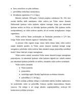 Diplomdarbs 'Nekustamā īpašuma nodokļi', 13.