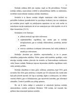 Diplomdarbs 'Nekustamā īpašuma nodokļi', 14.