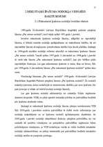 Diplomdarbs 'Nekustamā īpašuma nodokļi', 16.