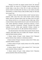 Diplomdarbs 'Nekustamā īpašuma nodokļi', 17.