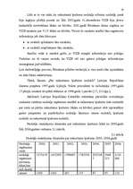 Diplomdarbs 'Nekustamā īpašuma nodokļi', 18.