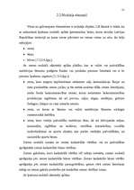 Diplomdarbs 'Nekustamā īpašuma nodokļi', 20.