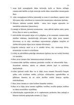 Diplomdarbs 'Nekustamā īpašuma nodokļi', 22.