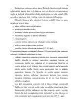 Diplomdarbs 'Nekustamā īpašuma nodokļi', 23.