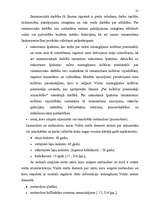 Diplomdarbs 'Nekustamā īpašuma nodokļi', 24.