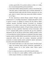 Diplomdarbs 'Nekustamā īpašuma nodokļi', 26.