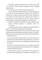 Diplomdarbs 'Nekustamā īpašuma nodokļi', 27.