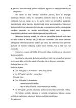 Diplomdarbs 'Nekustamā īpašuma nodokļi', 29.