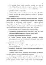 Diplomdarbs 'Nekustamā īpašuma nodokļi', 30.