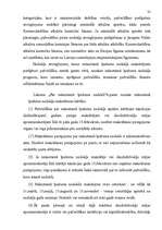 Diplomdarbs 'Nekustamā īpašuma nodokļi', 31.