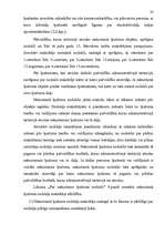 Diplomdarbs 'Nekustamā īpašuma nodokļi', 32.