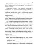 Diplomdarbs 'Nekustamā īpašuma nodokļi', 33.