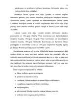 Diplomdarbs 'Nekustamā īpašuma nodokļi', 34.