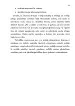 Diplomdarbs 'Nekustamā īpašuma nodokļi', 35.