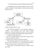 Diplomdarbs 'Nekustamā īpašuma nodokļi', 36.
