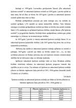 Diplomdarbs 'Nekustamā īpašuma nodokļi', 41.