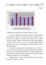 Diplomdarbs 'Nekustamā īpašuma nodokļi', 42.
