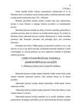 Diplomdarbs 'Nekustamā īpašuma nodokļi', 46.