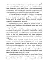 Diplomdarbs 'Nekustamā īpašuma nodokļi', 47.