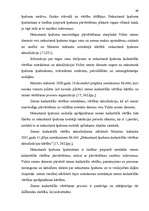 Diplomdarbs 'Nekustamā īpašuma nodokļi', 48.