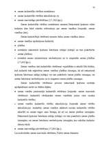 Diplomdarbs 'Nekustamā īpašuma nodokļi', 49.