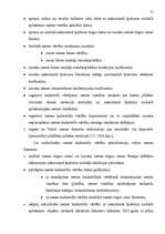 Diplomdarbs 'Nekustamā īpašuma nodokļi', 50.