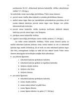 Diplomdarbs 'Nekustamā īpašuma nodokļi', 51.