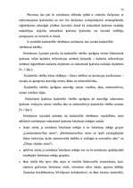 Diplomdarbs 'Nekustamā īpašuma nodokļi', 52.